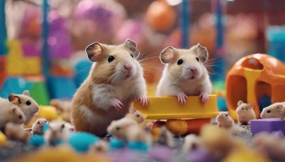 hamster meme 6 jpg