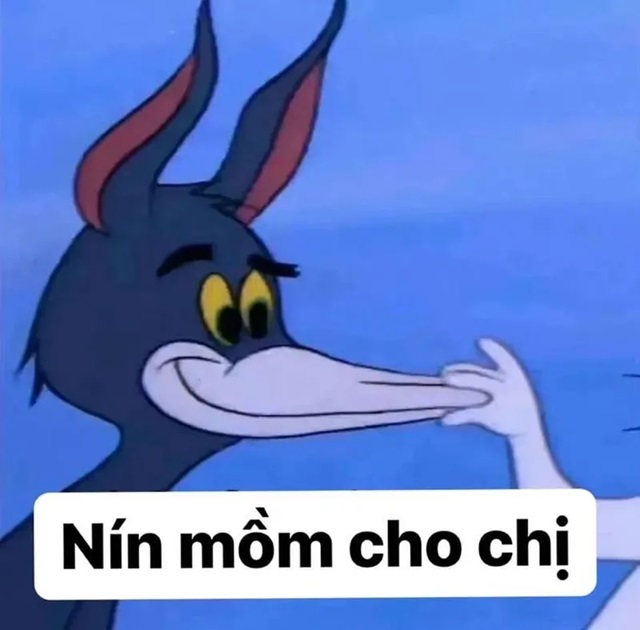 meme vo tri 16 jpg