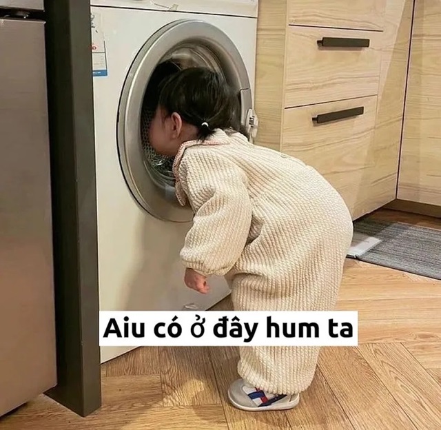 meme vo tri 9 jpg