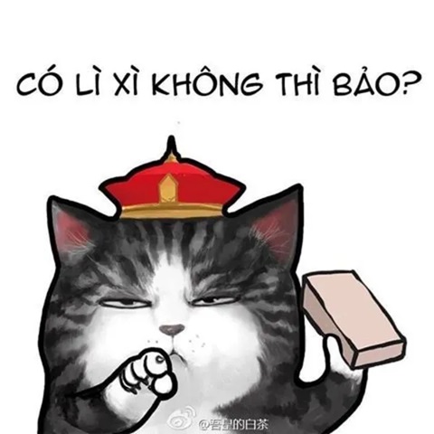 meme tet 10 jpg