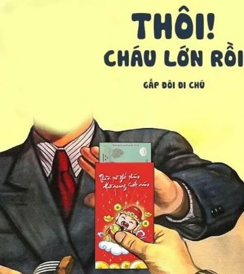 meme tet 12 jpg