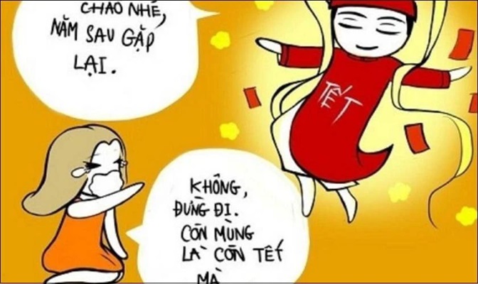 meme tet 14 jpg