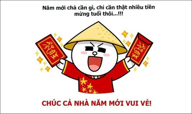 meme tet 19 jpg