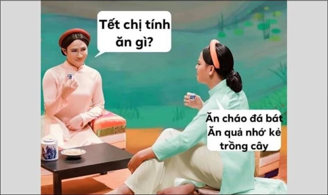 meme tet 21 jpg