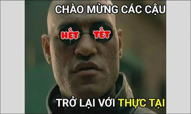 meme tet 22 jpg