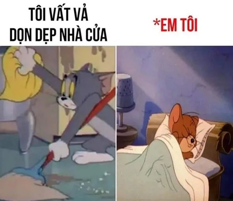 meme tet 4 jpg