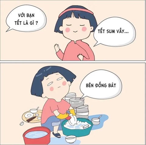 meme tet 7 jpg