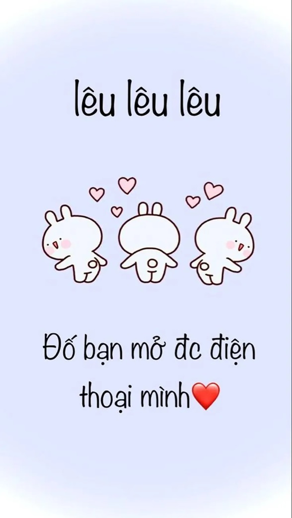 hinh nen meme 1 jpg