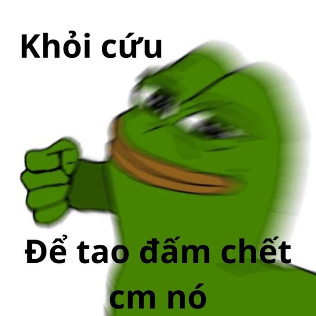 hinh nen meme 19 jpg