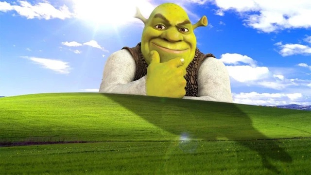 hinh nen meme 2 jpg