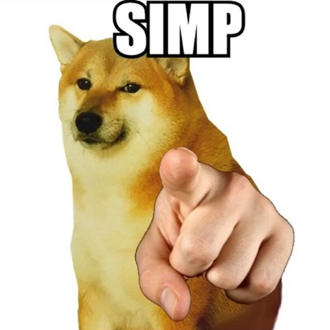 hinh nen meme 20 jpg