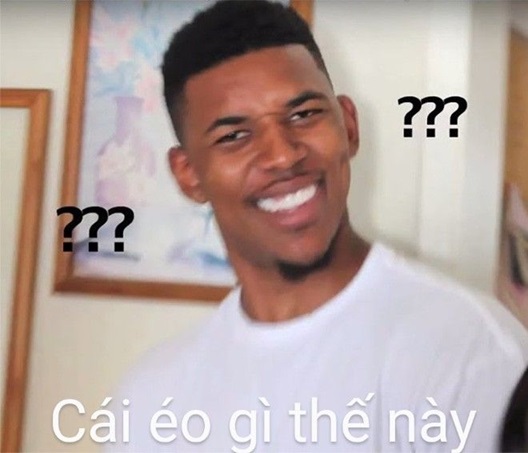 meme anh da den 29 jpg