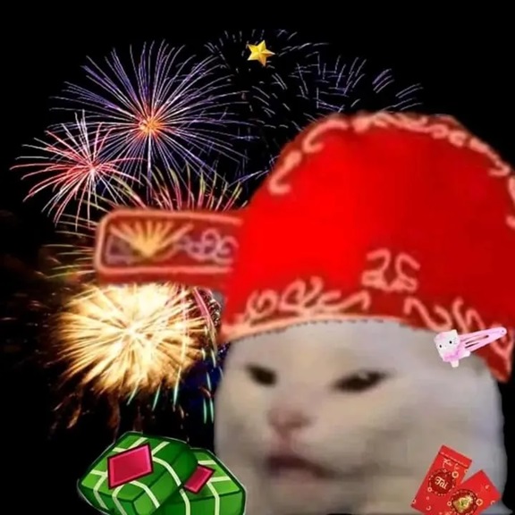 meme goc 23 jpg
