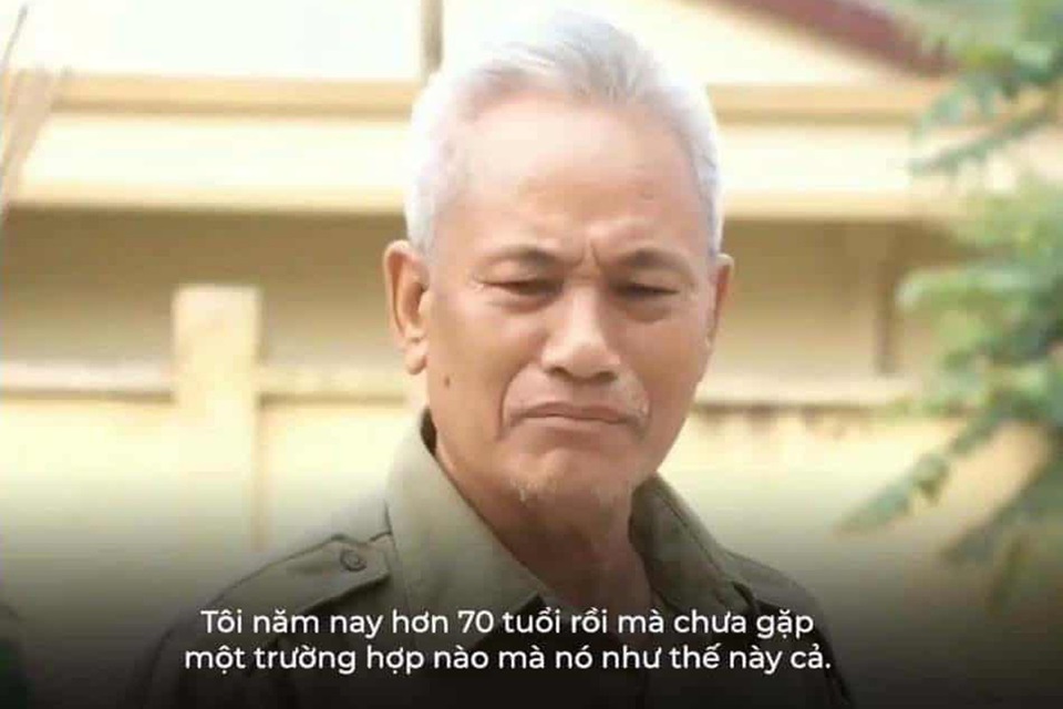 meme hai goc 1 jpg
