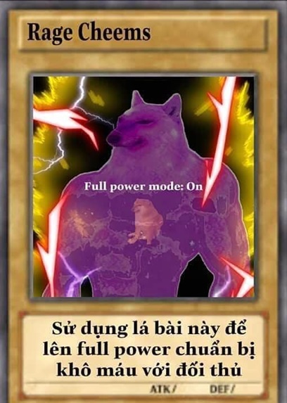la bai meme 1 jpg