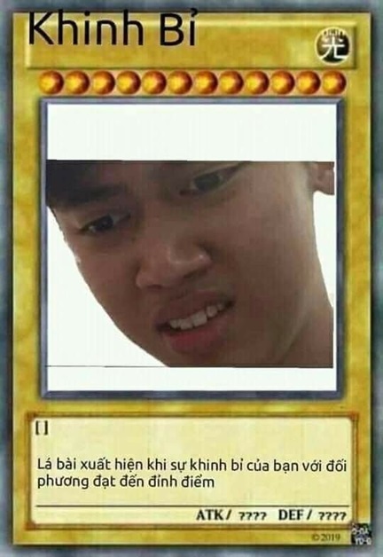la bai meme 10 jpg