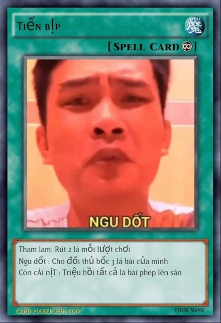la bai meme 11 jpg