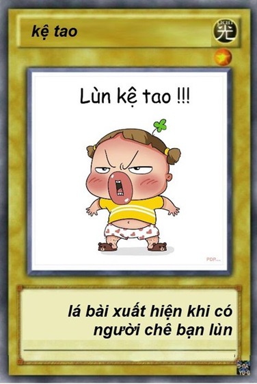 la bai meme 15 jpg
