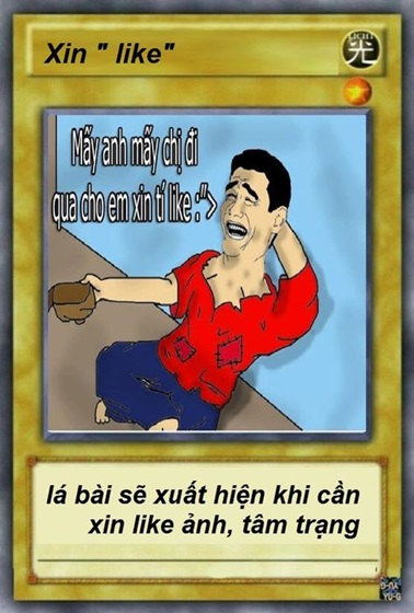 la bai meme 16 jpg