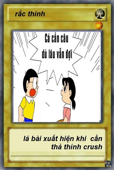 la bai meme 18 jpg