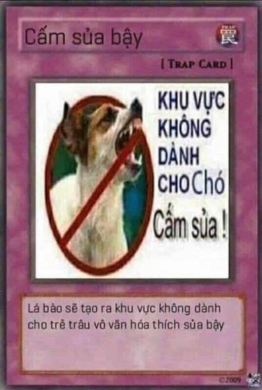 la bai meme 19 jpg