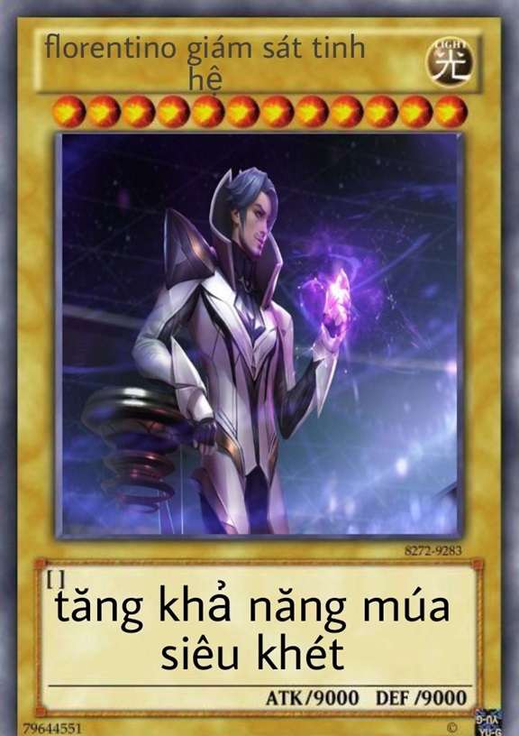 la bai meme 2 jpg