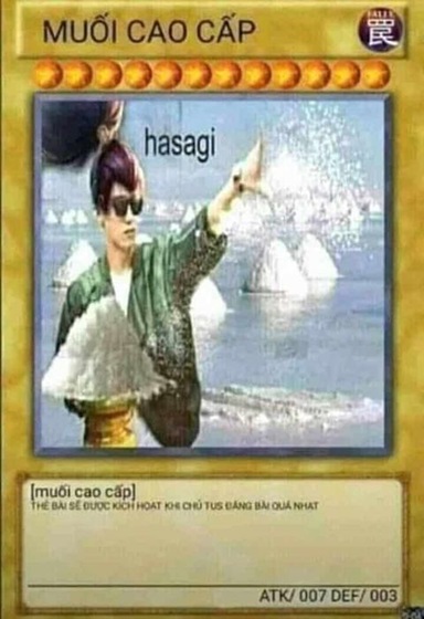 la bai meme 20 jpg