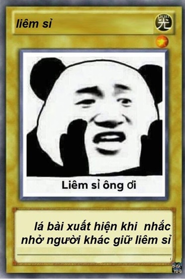 la bai meme 21 jpg