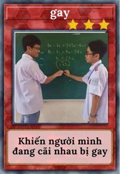 la bai meme 22 jpg