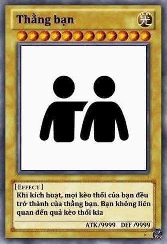 la bai meme 23 jpg