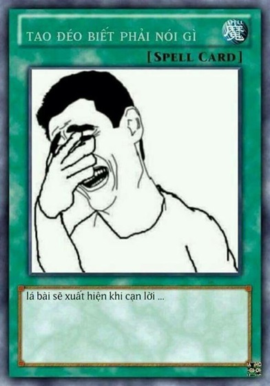 la bai meme 24 jpg