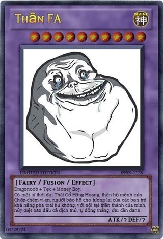 la bai meme 25 jpg