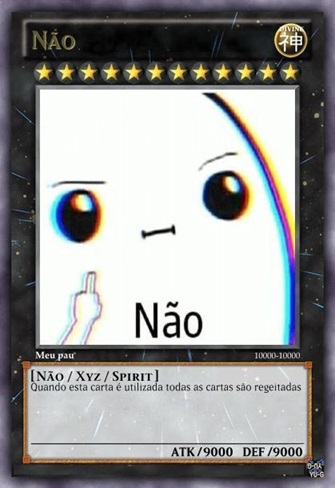 la bai meme 26 jpg