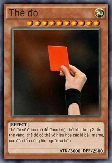 la bai meme 27 jpg