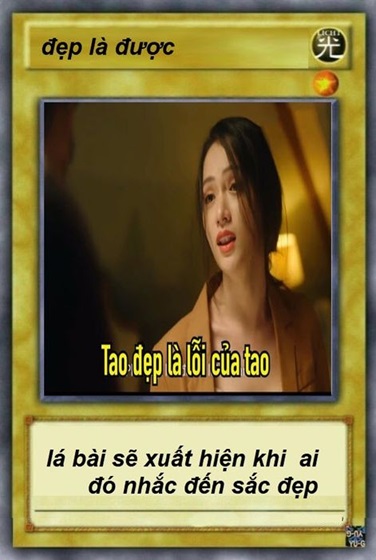 la bai meme 28 jpg