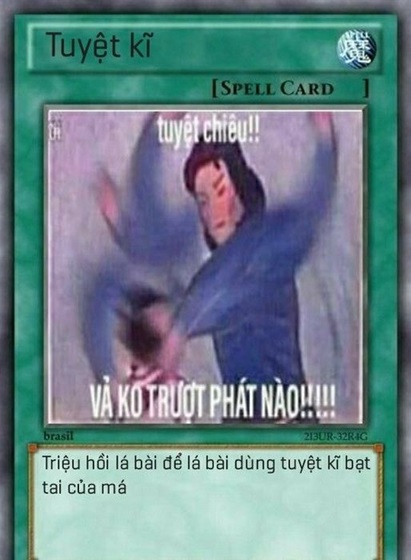 la bai meme 29 jpg