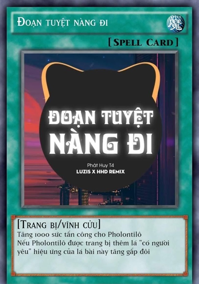 la bai meme 3 jpg