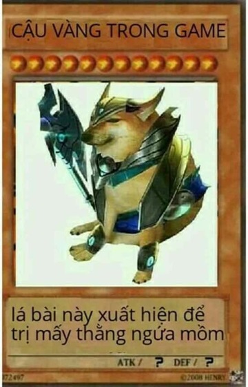 la bai meme 30 jpg