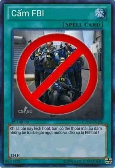 la bai meme 31 jpg