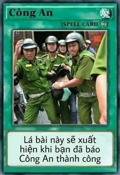 la bai meme 32 jpg
