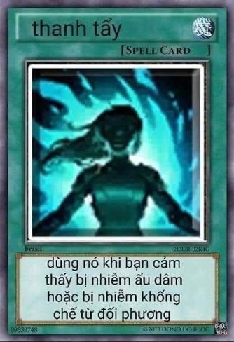 la bai meme 33 jpg