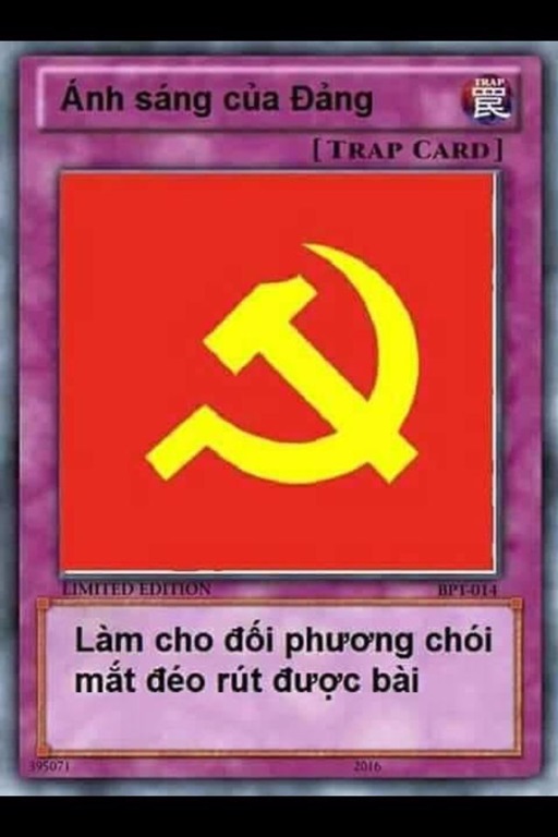 la bai meme 34 jpg