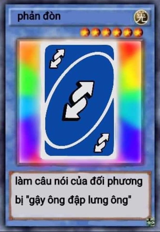 la bai meme 4 jpg