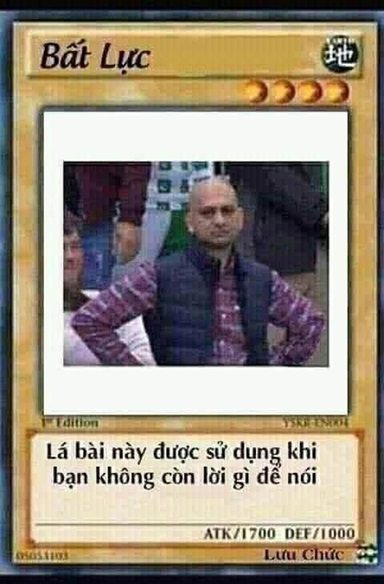 la bai meme 5 jpg