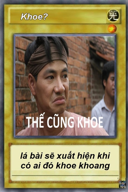 la bai meme 7 jpg