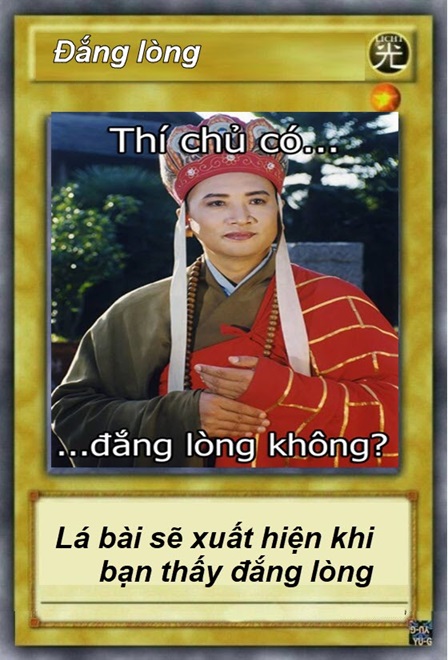 la bai meme 8 jpg