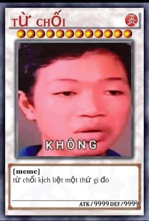 la bai meme 9 jpg