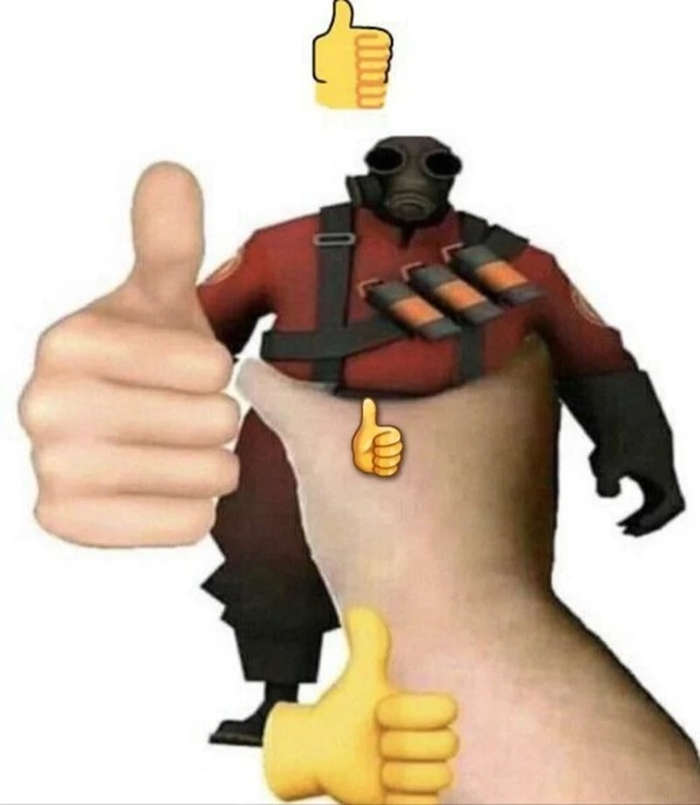 meme like 15 jpg