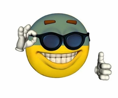meme like 5 jpg