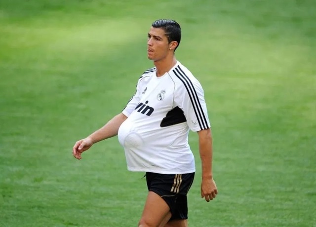ronaldo meme 10 jpg